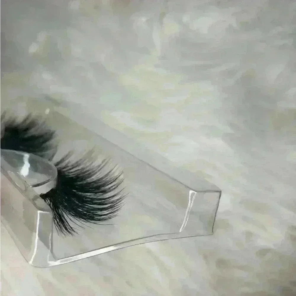 3 Pair Lash Kit - Picture 3 of 4